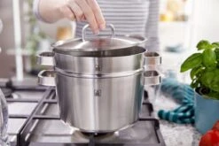 BK Conical+ Stomerinzet 20 Cm - 2-delig 9 BK Conical+ Stomerinzet 20 Cm - 2-delig -Kookgerei Korting Winkel 1200x800 175