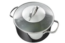 BK Essentials Pannenset - 4-delig - RVS – Geschikt Voor Alle Warmtebronnen 25 BK Essentials Pannenset - 4-delig - RVS – Geschikt Voor Alle Warmtebronnen -Kookgerei Korting Winkel 1200x800 176