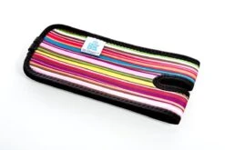 BK Essentials Pannenset - 4-delig - RVS – Geschikt Voor Alle Warmtebronnen 34 BK Essentials Pannenset - 4-delig - RVS – Geschikt Voor Alle Warmtebronnen -Kookgerei Korting Winkel 1200x800 177