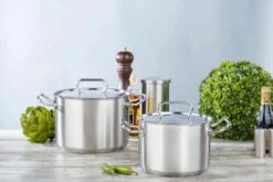 Kookgerei Korting Winkel -Kookgerei Korting Winkel 1200x800 19