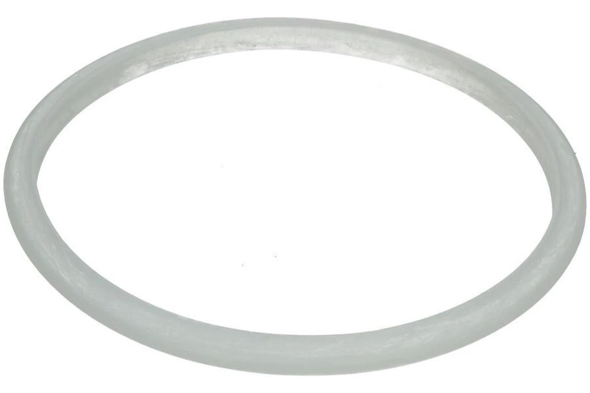 Silicone Afdichtingsring Voor Tefal Secure 5 / Swing SS-981055