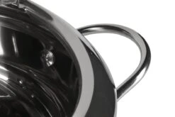 Edënbërg Classic Line - Japanse Frituurpan Met Thermometer - 3.4 Liter - Friteuse/Frituurpot RVS 17 Edënbërg Classic Line - Japanse Frituurpan Met Thermometer - 3.4 Liter - Friteuse/Frituurpot RVS -Kookgerei Korting Winkel 1200x800 27