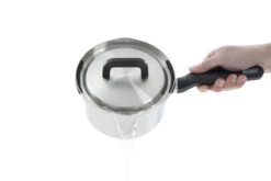 BK Flow Cool Pannenset - 5-delig - Veilig Afgietsysteem 17 BK Flow Cool Pannenset - 5-delig - Veilig Afgietsysteem -Kookgerei Korting Winkel 1200x800 29