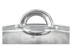 Blaumann 12-delige Roestvrijstalen Pannenset 13 Blaumann 12-delige Roestvrijstalen Pannenset -Kookgerei Korting Winkel 1200x800 4