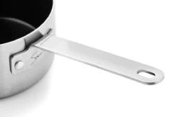 Soenil By ISENVI Combideal 2 Delig - Koekenpannen - RVS 11 Soenil By ISENVI Combideal 2 Delig - Koekenpannen - RVS -Kookgerei Korting Winkel 1200x800 54