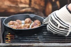 The Windmill Koekenpan Skillet Maxi 26 Cm Gietijzer Zwart 29 The Windmill Koekenpan Skillet Maxi 26 Cm Gietijzer Zwart -Kookgerei Korting Winkel 1200x800 76