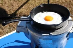 The Windmill Koekenpan Skillet Maxi 26 Cm Gietijzer Zwart 30 The Windmill Koekenpan Skillet Maxi 26 Cm Gietijzer Zwart -Kookgerei Korting Winkel 1200x800 77