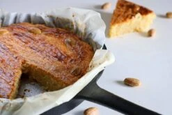 The Windmill Koekenpan Skillet Maxi 26 Cm Gietijzer Zwart 31 The Windmill Koekenpan Skillet Maxi 26 Cm Gietijzer Zwart -Kookgerei Korting Winkel 1200x800 78