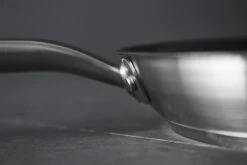 Tefal Virtuoso Gourmet Koekenpan - Ø 28 Cm 21 Tefal Virtuoso Gourmet Koekenpan - Ø 28 Cm -Kookgerei Korting Winkel 1200x800 95