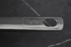 Tefal Virtuoso Gourmet Koekenpan - Ø 28 Cm 23 Tefal Virtuoso Gourmet Koekenpan - Ø 28 Cm -Kookgerei Korting Winkel 1200x800 96