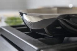 Saveur Selects Voyage Series - Triply RVS Koekenpannenset Inductie - 20cm - 25cm - Anti Aanbak - Levenslange Garantie - Luxe Pannenset 12 Saveur Selects Voyage Series - Triply RVS Koekenpannenset Inductie - 20cm - 25cm - Anti Aanbak - Levenslange Garantie - Luxe Pannenset -Kookgerei Korting Winkel 1200x800 99