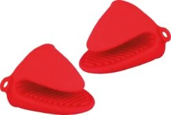 Smile 10-Delige Pannenset - Anti Aanbaklaag - Vaatwasser Bestendig - Zwart - MGK-17 18 Smile 10-Delige Pannenset - Anti Aanbaklaag - Vaatwasser Bestendig - Zwart - MGK-17 -Kookgerei Korting Winkel 1200x806 4