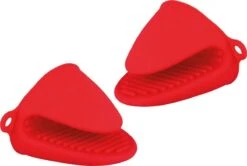 Smile - 8 Delige Pannenset - Antiaanbaklaag - Vaatwasser Bestendig - Geschikt Voor Iedere Kookplaat - MGK-18 - Zwart 15 Smile - 8 Delige Pannenset - Antiaanbaklaag - Vaatwasser Bestendig - Geschikt Voor Iedere Kookplaat - MGK-18 - Zwart -Kookgerei Korting Winkel 1200x807 3