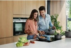 BergHOFF Koekenpan Stone 24 Cm - Leo 8 BergHOFF Koekenpan Stone 24 Cm - Leo -Kookgerei Korting Winkel 1200x807 4