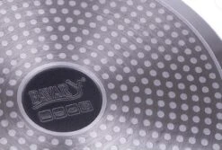 Bavary KATG22 Pan - Braadpan - Soeppan - Ø 22 Cm - Inductie - Keramisch - 3.3 Liter - Zwart 13 Bavary KATG22 Pan - Braadpan - Soeppan - Ø 22 Cm - Inductie - Keramisch - 3.3 Liter - Zwart -Kookgerei Korting Winkel 1200x810