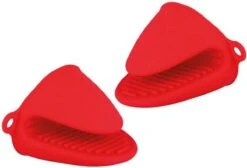 Smile 10 Delige Pannenset - Antiaanbaklaag - Vaatwasser Bestendig - Zwart 36 Smile 10 Delige Pannenset - Antiaanbaklaag - Vaatwasser Bestendig - Zwart -Kookgerei Korting Winkel 1200x814 3