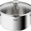 Tefal Duetto Kookpan - Ø 24 Cm 1 Tefal Duetto Kookpan - Ø 24 Cm -Kookgerei Korting Winkel 1200x815 1