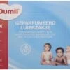 Dumil Geparfumeerd Luierzakjes - 100 Stuks - Hygiënisch - Baby - Gemakkelijk In Gebruik 1 Dumil Geparfumeerd Luierzakjes - 100 Stuks - Hygiënisch - Baby - Gemakkelijk In Gebruik -Kookgerei Korting Winkel 1200x816 4