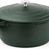 Westinghouse Performance Series Braadpan Inductie - 24cm Kookpan - Oven Geschikt - Groen 1 Westinghouse Performance Series Braadpan Inductie - 24cm Kookpan - Oven Geschikt - Groen -Kookgerei Korting Winkel 1200x817