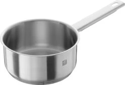 ZWILLING Joy Pannenset - 5-delig - RVS 18 ZWILLING Joy Pannenset - 5-delig - RVS -Kookgerei Korting Winkel 1200x821 1