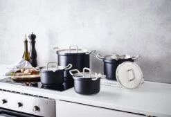 Kookgerei Korting Winkel -Kookgerei Korting Winkel 1200x822 2