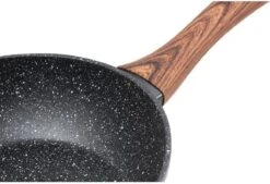 Edënbërg Stonetec Line - 15-delige Luxe Pannenset Van Gesmeed Aluminium -Kookgerei Korting Winkel 1200x822 4