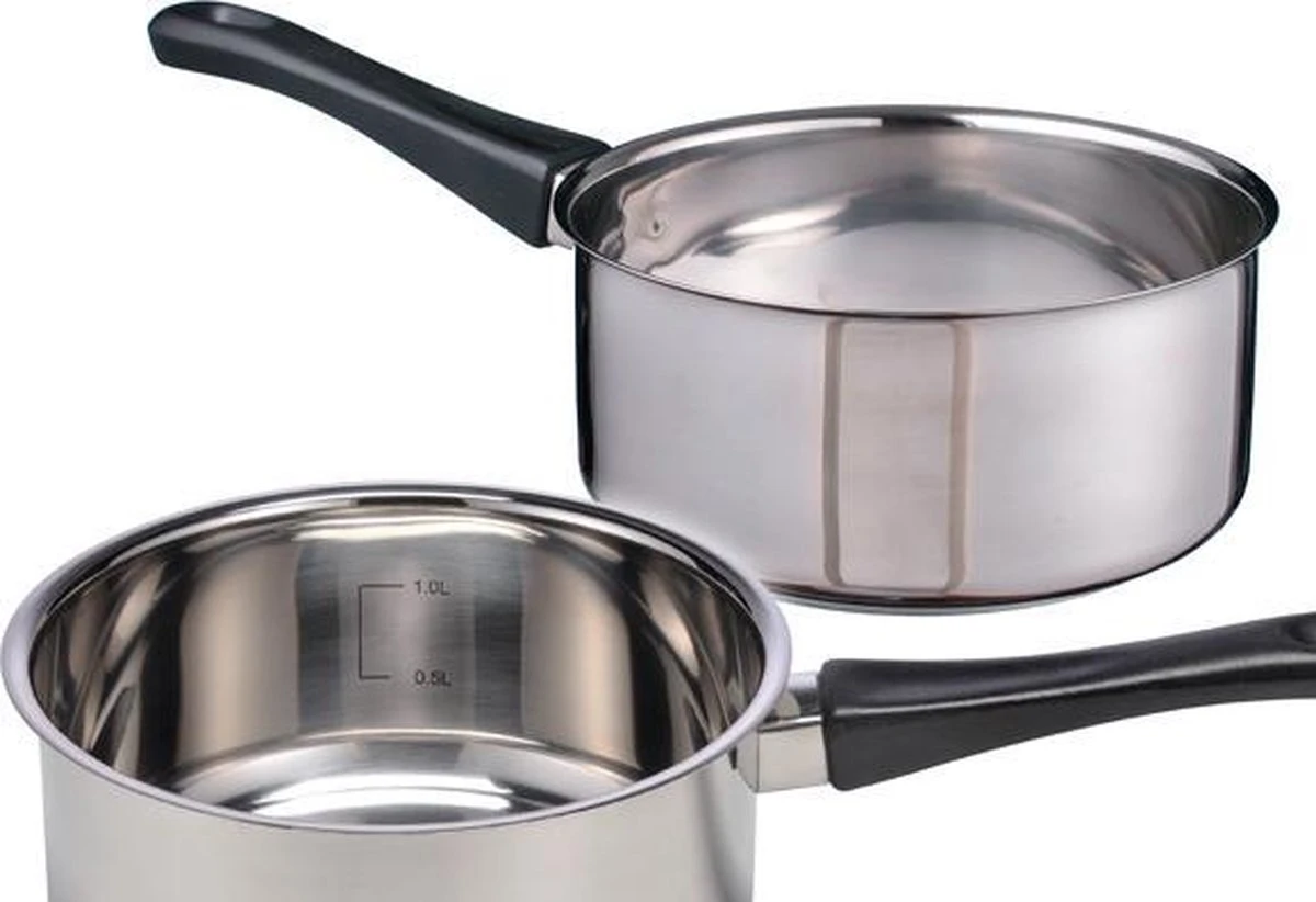 Haushalt 21307 Steelpan 3 Haushalt 21307 Steelpan