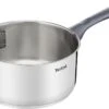 Tefal Steelpan 16 Cm - Saucepan - Melkpan 1,5 Ltr 2 Tefal Steelpan 16 Cm - Saucepan - Melkpan 1,5 Ltr -Kookgerei Korting Winkel 1200x827 7