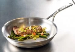 Demeyere Proline Koekenpan - Ø 24 Cm 13 Demeyere Proline Koekenpan - Ø 24 Cm -Kookgerei Korting Winkel 1200x834 2