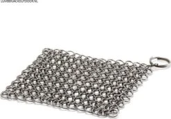 Petromax - RVS Scrub - Dutch Oven 9 Petromax - RVS Scrub - Dutch Oven -Kookgerei Korting Winkel 1200x834 5