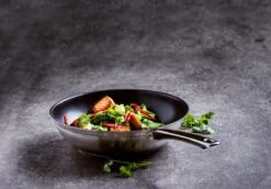 BK Allround Wok Ø 28 Cm - PFAS-vrij 15 BK Allround Wok Ø 28 Cm - PFAS-vrij -Kookgerei Korting Winkel 1200x835 1