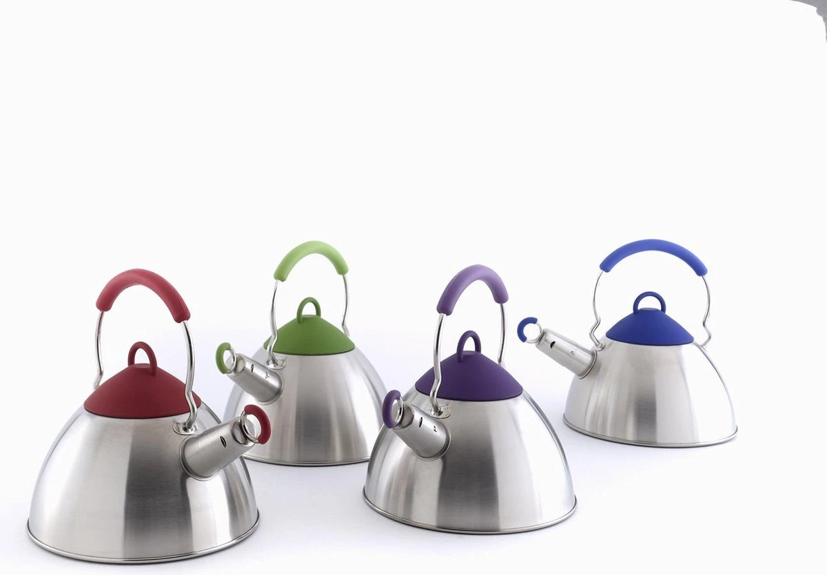 Haute Cuisine Zurich - Fluitketel 3 Haute Cuisine Zurich - Fluitketel