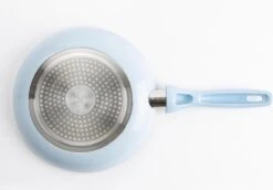 VitaVerde Expert Koekenpannenset Ø 20cm + Ø 24cm + Ø 28cm - Lichtblauw - Inductie - PFAS-vrij 12 VitaVerde Expert Koekenpannenset Ø 20cm + Ø 24cm + Ø 28cm - Lichtblauw - Inductie - PFAS-vrij -Kookgerei Korting Winkel 1200x837 2