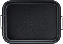Tefal Success Ovenware Braadslede - 27 X 37 Cm 13 Tefal Success Ovenware Braadslede - 27 X 37 Cm -Kookgerei Korting Winkel 1200x842 5