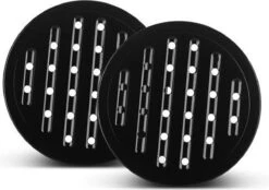 Edënbërg Green Line - 12-delige Luxe Pannenset Van Gesmeed Aluminium - Keramische/Marmeren Coating 14 Edënbërg Green Line - 12-delige Luxe Pannenset Van Gesmeed Aluminium - Keramische/Marmeren Coating -Kookgerei Korting Winkel 1200x846