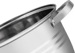 Edënbërg Classic Line - RVS Luxe Pannenset 12 Delig - Voorzien Van 9-Laags Bodem! 19 Edënbërg Classic Line - RVS Luxe Pannenset 12 Delig - Voorzien Van 9-Laags Bodem! -Kookgerei Korting Winkel 1200x849