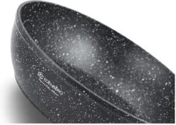 Edënbërg Stonetec Line - 15-delige Luxe Pannenset Van Gesmeed Aluminium -Kookgerei Korting Winkel 1200x855 1