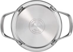 Tefal Virtuoso Pannenset 5 Delig - Hoge Kookpan Ø 22 Cm + Steelpan Ø 16 Cm + Kookpannen Ø 18/20/24 Cm 39 Tefal Virtuoso Pannenset 5 Delig - Hoge Kookpan Ø 22 Cm + Steelpan Ø 16 Cm + Kookpannen Ø 18/20/24 Cm -Kookgerei Korting Winkel 1200x857 1