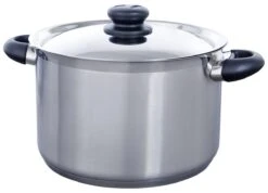 BK Karaat+ Pannenset - 5-delig - RVS – Geschikt Voor Alle Warmtebronnen 27 BK Karaat+ Pannenset - 5-delig - RVS – Geschikt Voor Alle Warmtebronnen -Kookgerei Korting Winkel 1200x864 1