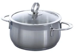 Kookgerei Korting Winkel -Kookgerei Korting Winkel 1200x864 12