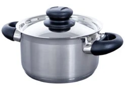 BK Karaat+ Pannenset - 5-delig - RVS – Geschikt Voor Alle Warmtebronnen 35 BK Karaat+ Pannenset - 5-delig - RVS – Geschikt Voor Alle Warmtebronnen -Kookgerei Korting Winkel 1200x864 2