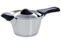 BK Q-linair Classic Pannenset - 5 Delig - RVS - Veilig Afgietsysteem - Inductie 35 BK Q-linair Classic Pannenset - 5 Delig - RVS - Veilig Afgietsysteem - Inductie -Kookgerei Korting Winkel 1200x864 7