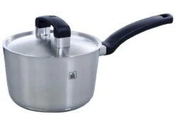 BK Conical Cool Pannenset - 5-delig - RVS - Geschikt Voor Alle Warmtebronnen 26 BK Conical Cool Pannenset - 5-delig - RVS - Geschikt Voor Alle Warmtebronnen -Kookgerei Korting Winkel 1200x864 9