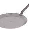 DeBuyer Mineral B Element Crêpespan - Ø 26 Cm 2 DeBuyer Mineral B Element Crêpespan - Ø 26 Cm -Kookgerei Korting Winkel 1200x870 7