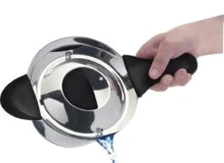 BK Q-linair Classic Pannenset - 5 Delig - RVS - Veilig Afgietsysteem - Inductie 34 BK Q-linair Classic Pannenset - 5 Delig - RVS - Veilig Afgietsysteem - Inductie -Kookgerei Korting Winkel 1200x872 1