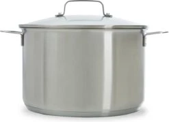 Kookgerei Korting Winkel -Kookgerei Korting Winkel 1200x872 2