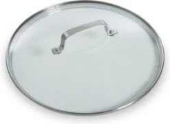 BK Bistro Soeppan Ø 24 Cm - RVS - Glazen Deksel - Inductie 19 BK Bistro Soeppan Ø 24 Cm - RVS - Glazen Deksel - Inductie -Kookgerei Korting Winkel 1200x873 1