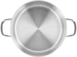 Demeyere Classico 3 Soeppan - Met Deksel - Inductie - 24 Cm - 7L 10 Demeyere Classico 3 Soeppan - Met Deksel - Inductie - 24 Cm - 7L -Kookgerei Korting Winkel 1200x888 3