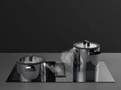 BergHOFF GEM Downdraft Pannenset - 7 Delige Set - 4 Pannen 27 BergHOFF GEM Downdraft Pannenset - 7 Delige Set - 4 Pannen -Kookgerei Korting Winkel 1200x889