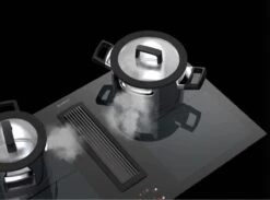 BergHOFF GEM Downdraft Pannenset - 7 Delige Set - 4 Pannen 33 BergHOFF GEM Downdraft Pannenset - 7 Delige Set - 4 Pannen -Kookgerei Korting Winkel 1200x890